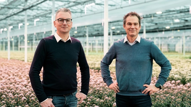 TTA uit Bleskensgraaf fuseert met ISO: ‘Een baanbrekende stap voor de tuinbouwsector’