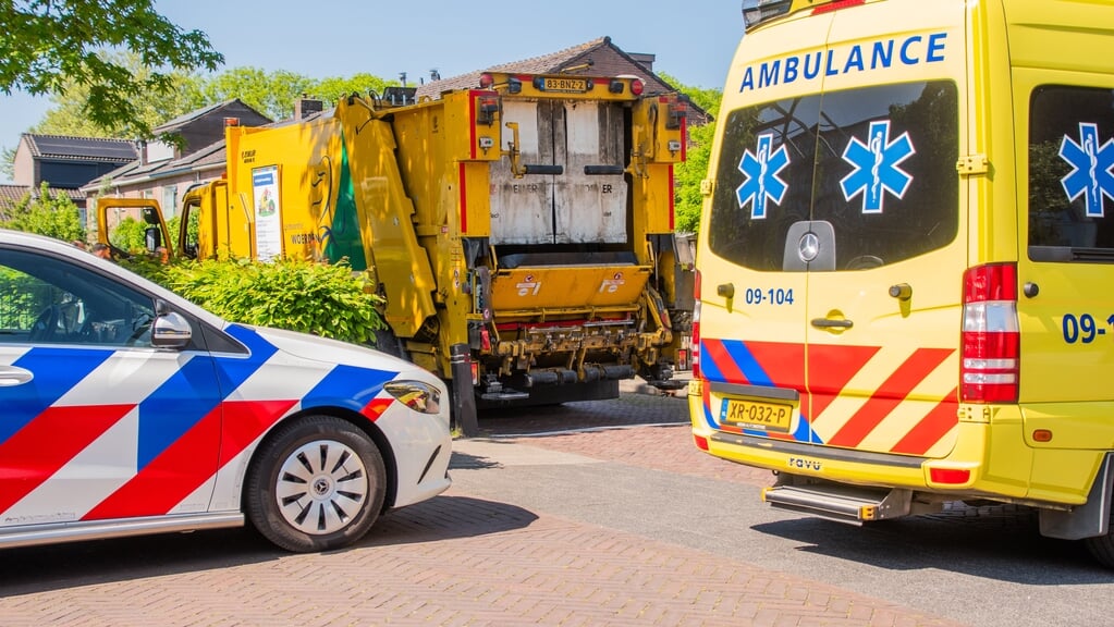 Afbeelding