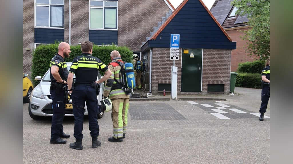 Afbeelding