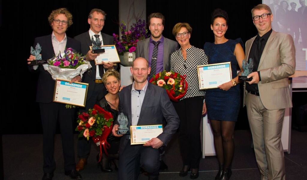 Kosciuszko Nuchter Schiereiland Zwijnenburg Mode in de prijzen op Business Event | Al het nieuws uit  Vijfheerenlanden