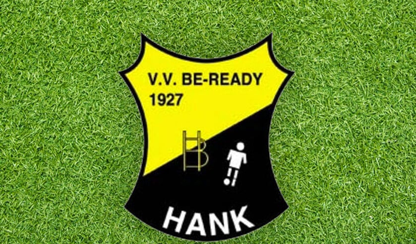 Marco Verschuren nieuwe trainer van Be Ready