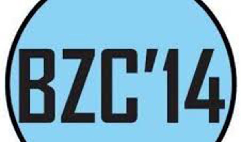 Oprichtingsvergadering BZC'14 op 20 maart