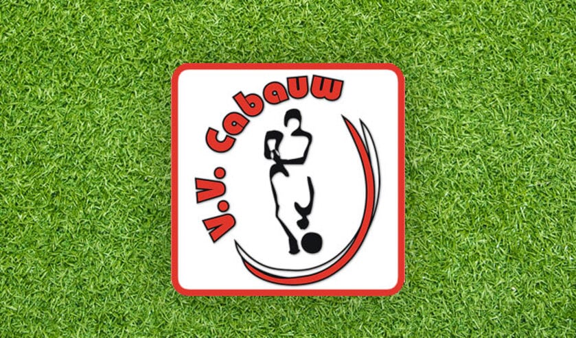 Ricky Erkelens nieuwe trainer van Cabauw