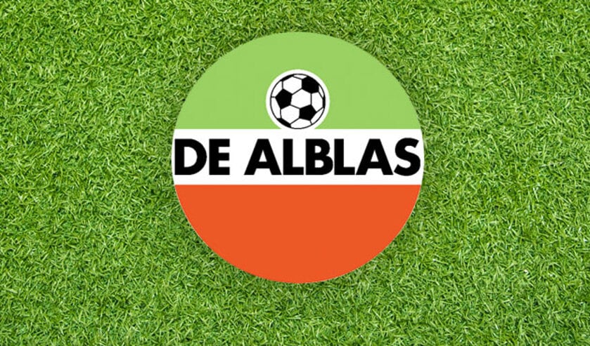 Leo Dekker volgt Michel de Raad op bij De Alblas
