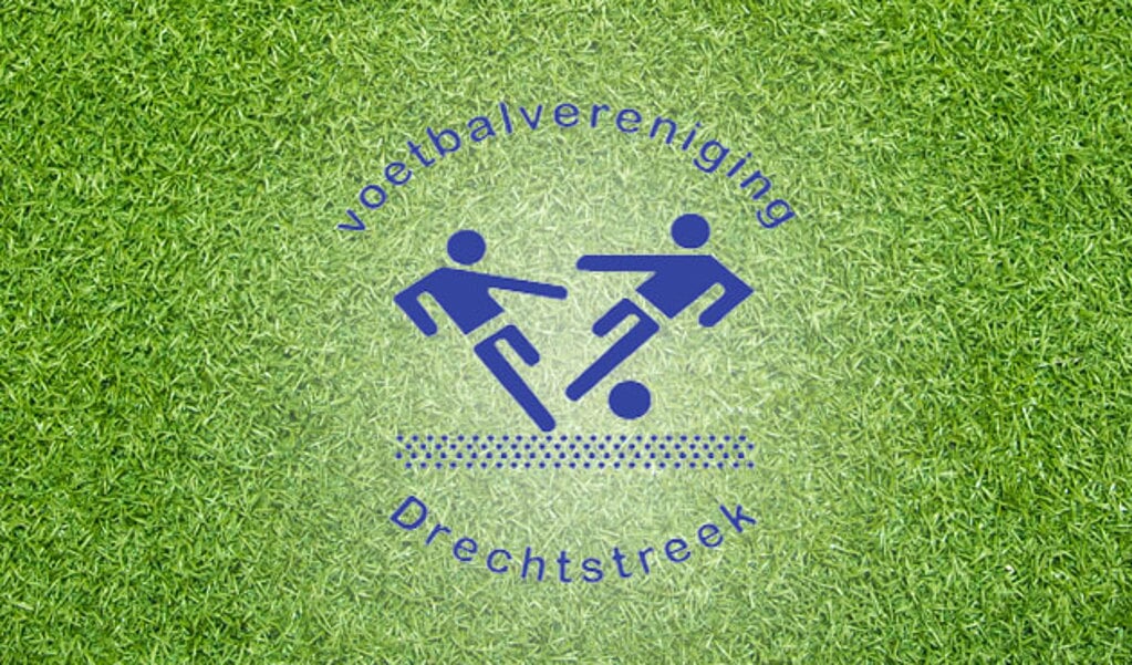 Drechtstreek gaat samenwerken met FC Dordrecht