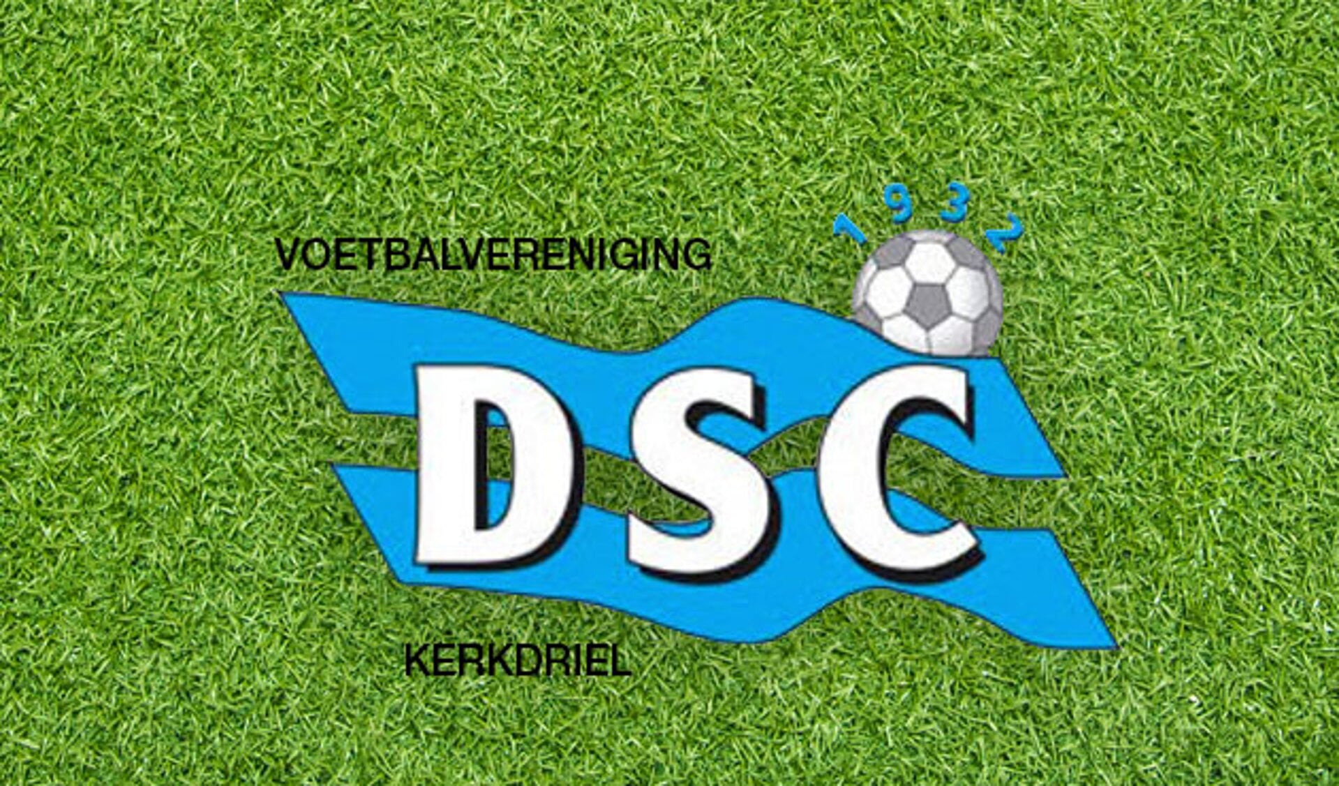 Vroege goal DSC leidt tot 3-0 winst in derby tegen Alem