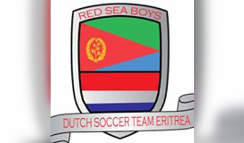 DST Eritrea in kerstspecial Radio 1