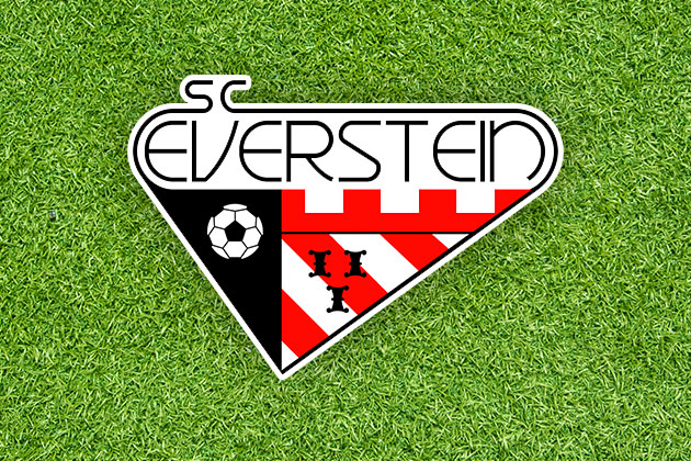 SC Everstein kiest voor Remco Versteeg als nieuwe trainer