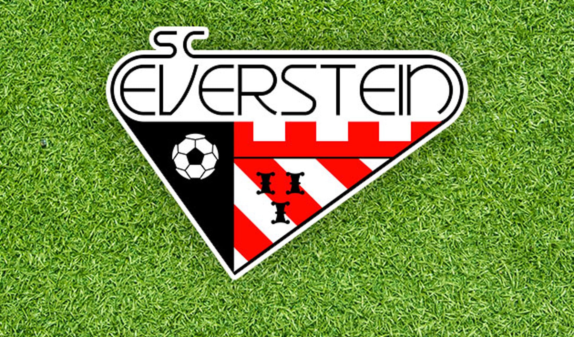 Vacature: SC Everstein zoekt hoofdtrainer seizoen 2018-2019