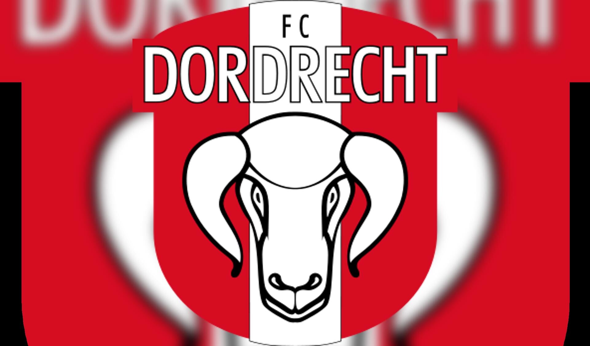 FC Dordrecht oefent bij WNC tegen regioteam