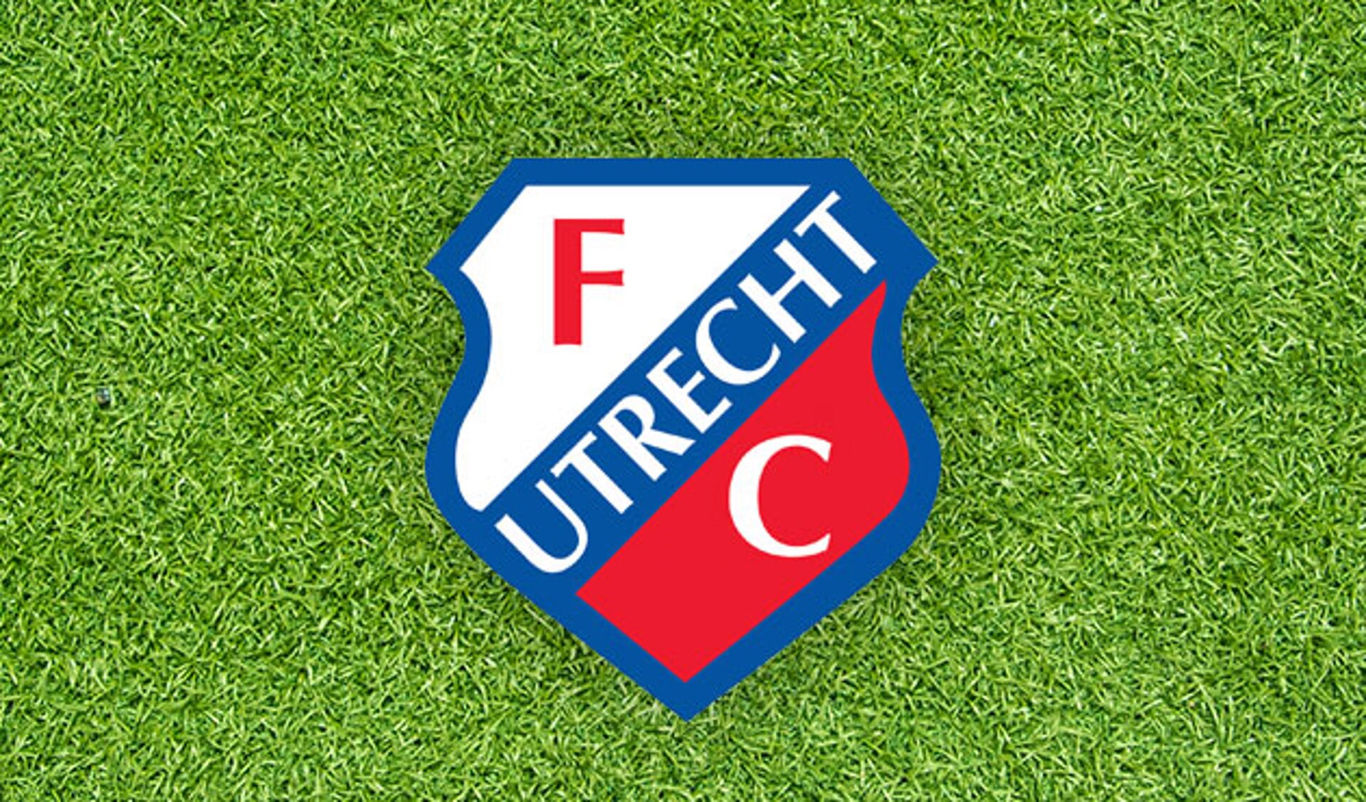 Nieuwe technische staf FC Utrecht zonder Frans Adelaar