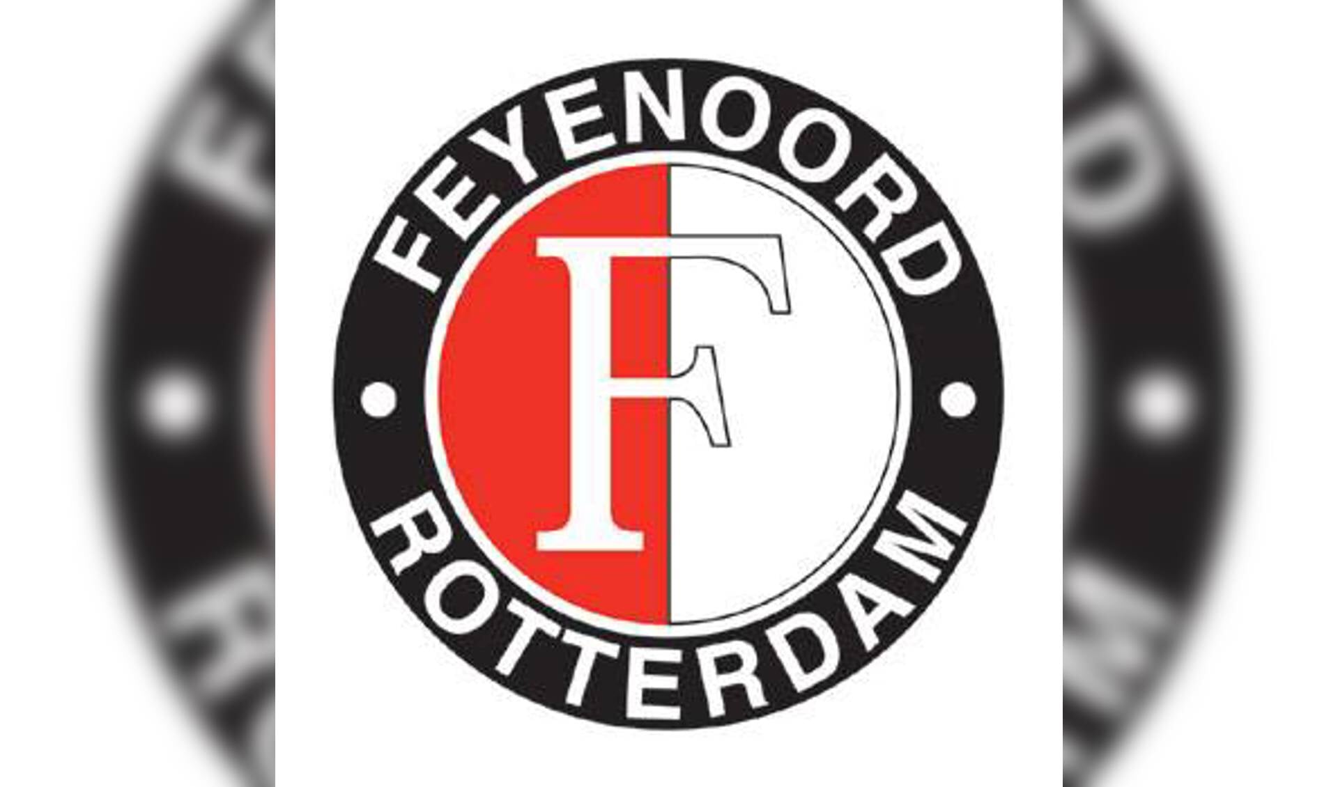 Jari Schuurman tekent nieuw contract bij Feyenoord