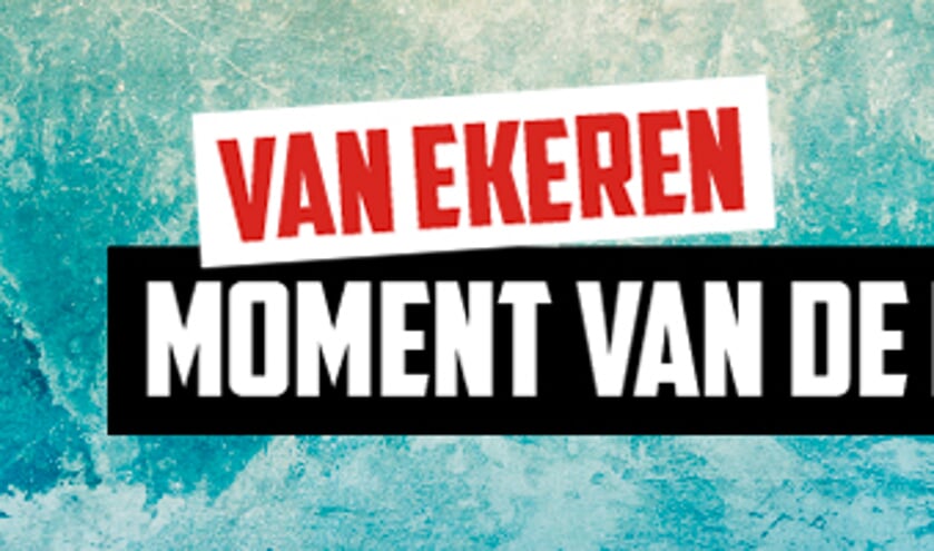 'Jorans Juweeltje' gekozen tot Videomoment van de Maand