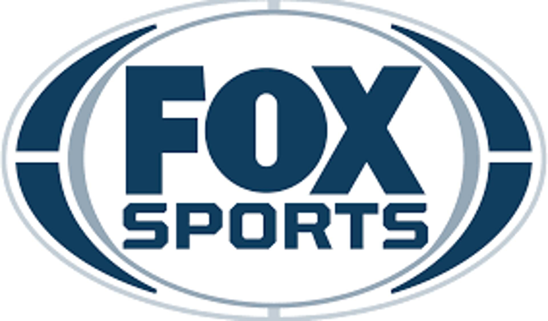 Kozakken Boys-IJsselmeervogels live op Fox Sports