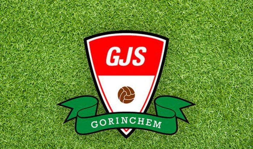 Ingrid van Hulst (GJS) clubheld 2018