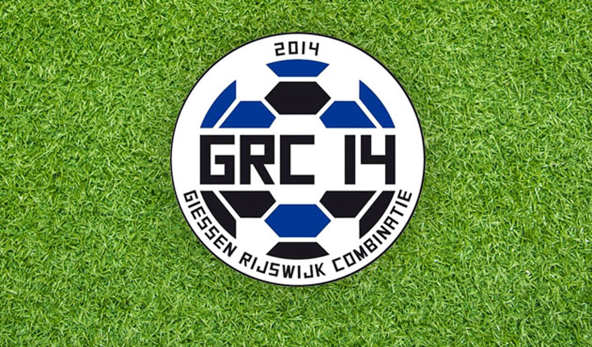 GRC 14 door naar laatste zestien EM Cup