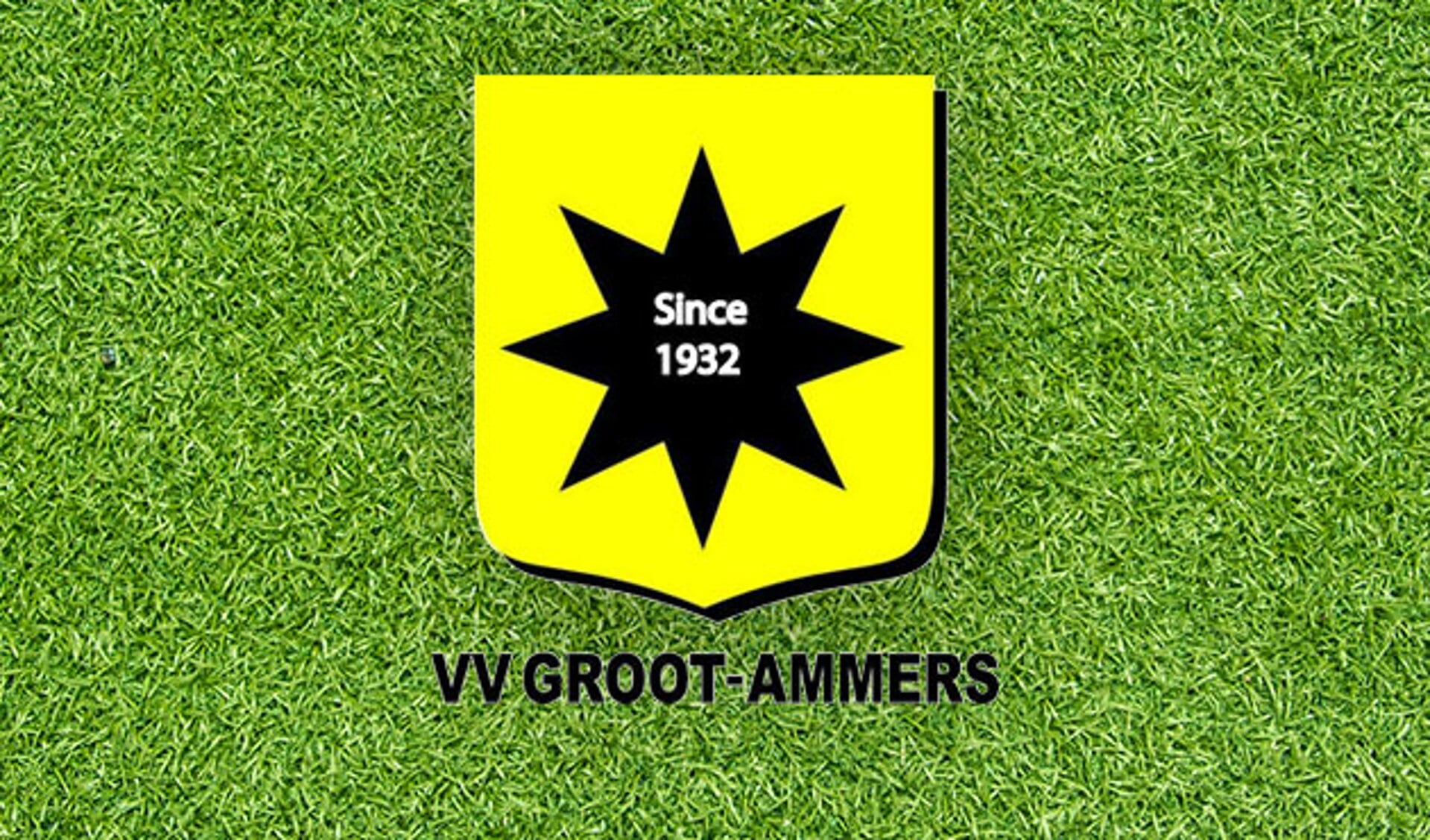 Jeugdspeler NAC Breda naar Groot-Ammers