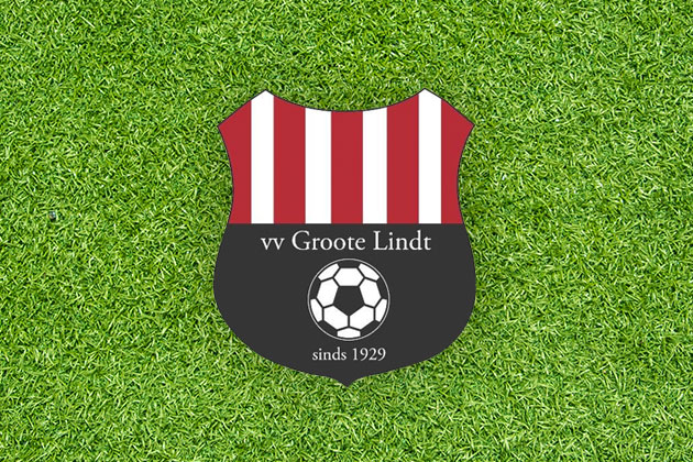 Randall Neeskens beoogd opvolger Serge van den Hurk bij Groote Lindt