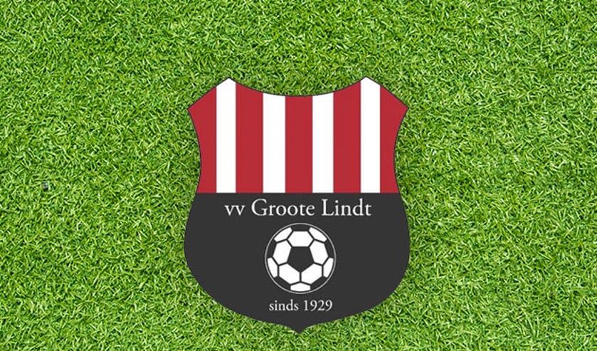 Randall Neeskens beoogd opvolger Serge van den Hurk bij Groote Lindt