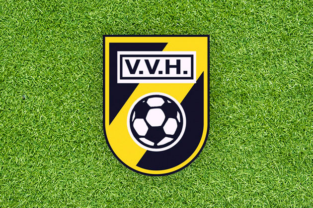 Marco Versloot terug als trainer van Haastrecht