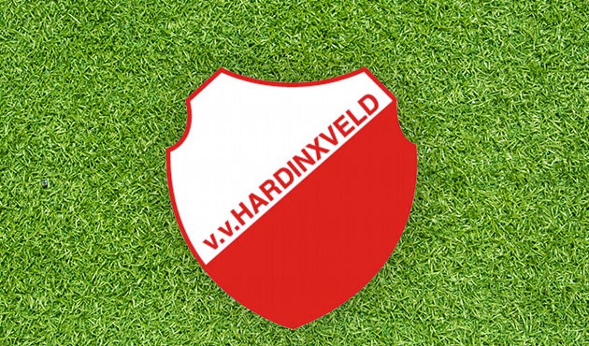 Ongelukkige tweede helft Hardinxveld in Zwijndrecht: 4-2 voor Groote Lindt