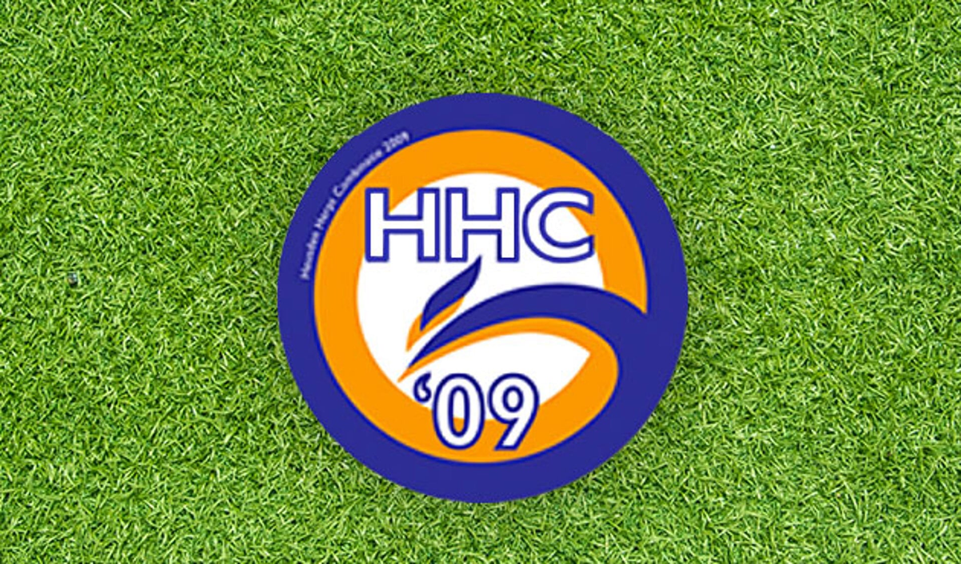 Senad Hadzic nieuwe hoofdtrainer HHC'09