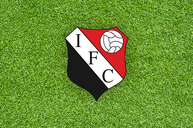 Robert Verbeek en Gerard van der Mei nieuwe trainers IFC