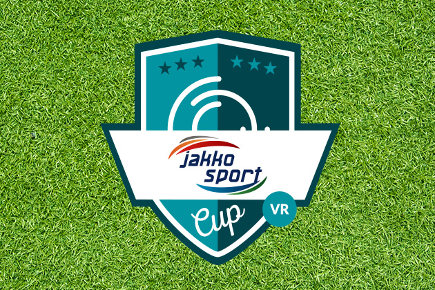 Donderdag 11 april om 12:15 uur live loting kwartfinale EM Cup en halve finale Jakko Sport Cup