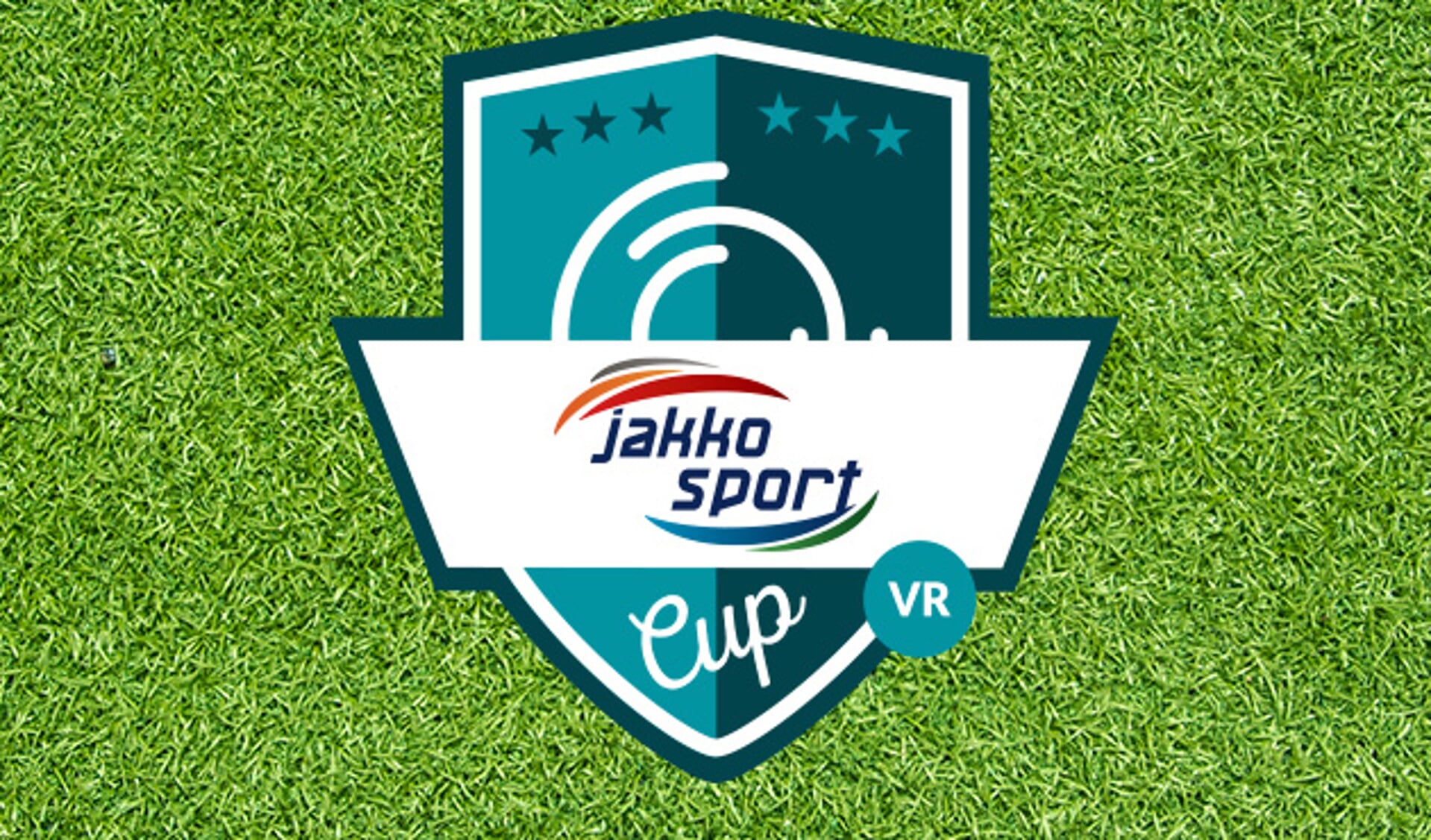Uitslagen 1/8-finales Jakko Sport Cup VR