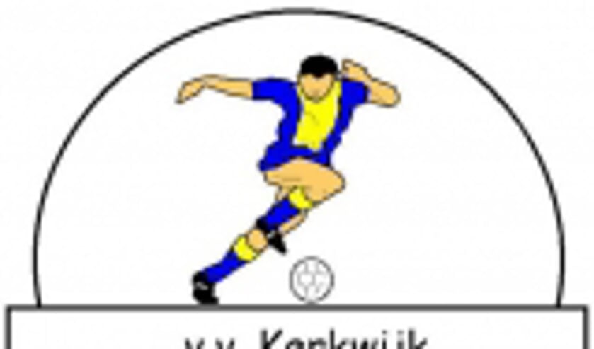 Kerkwijk niet verder met Carlo van Zanten