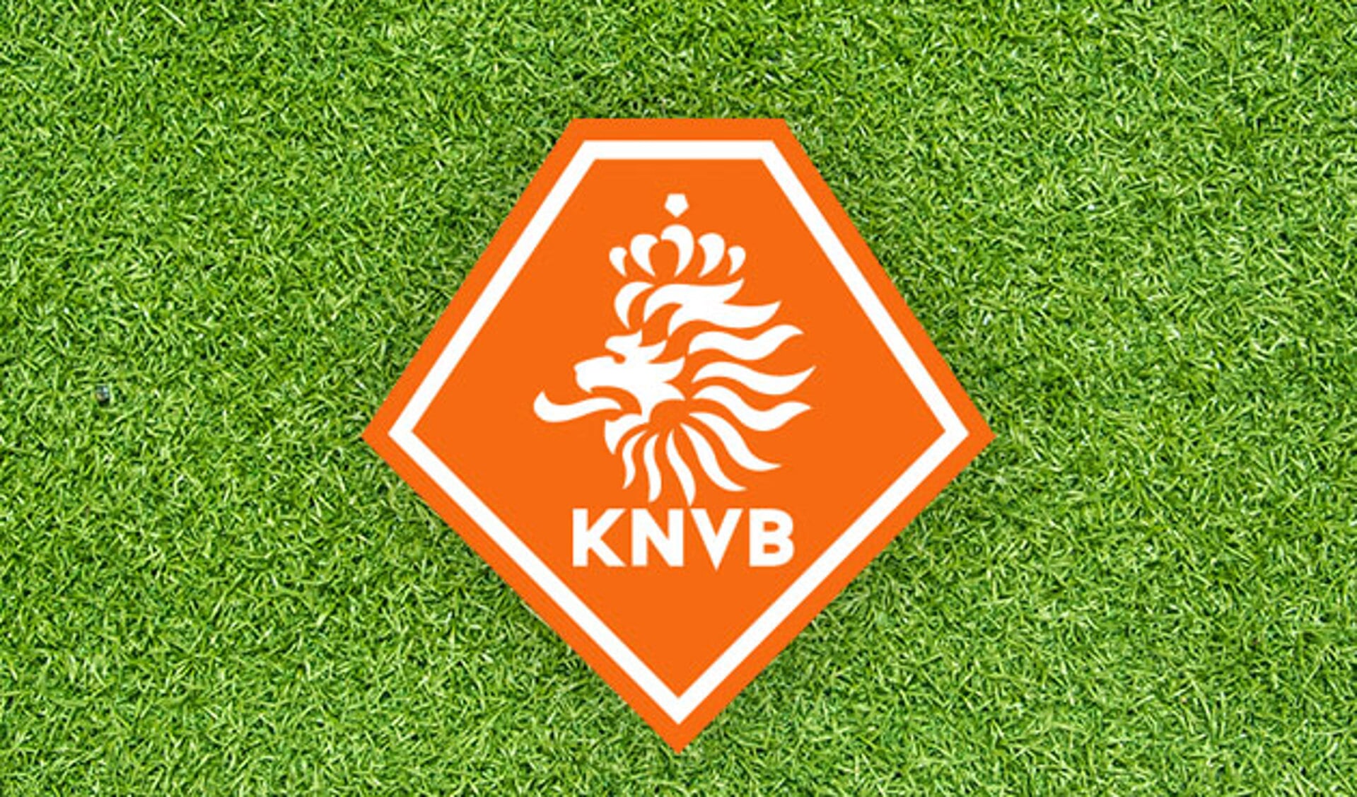 KNVB start komend seizoen met aanklager in amateurvoetbal