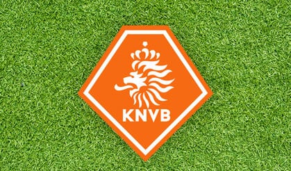 KNVB Maakt Promotie- En Degradatieregeling (landelijk) Bekend ...