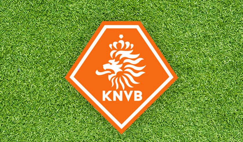 Bekeruitslagen regioclubs dinsdagavond 11 december