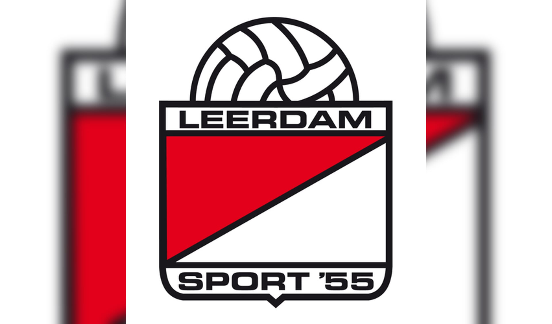 Ook Akram Chentouf verlaat Leerdam Sportâ€™55
