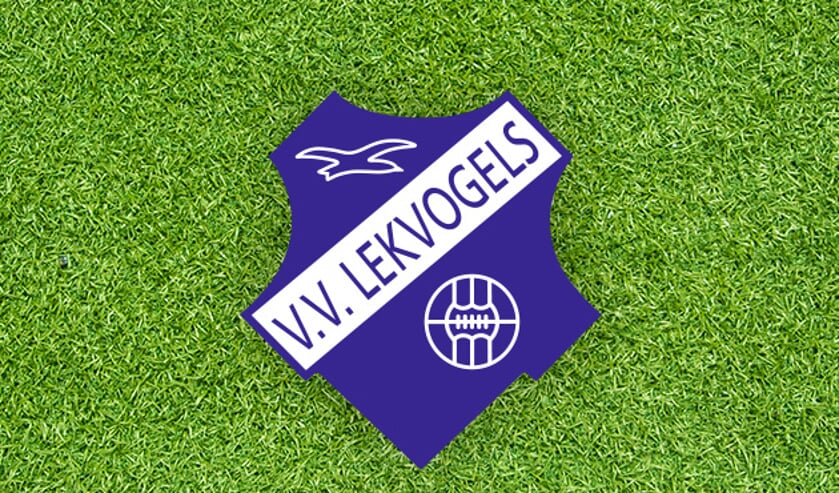 Zuid I is nieuw voor Ton Delfgou (Lekvogels)