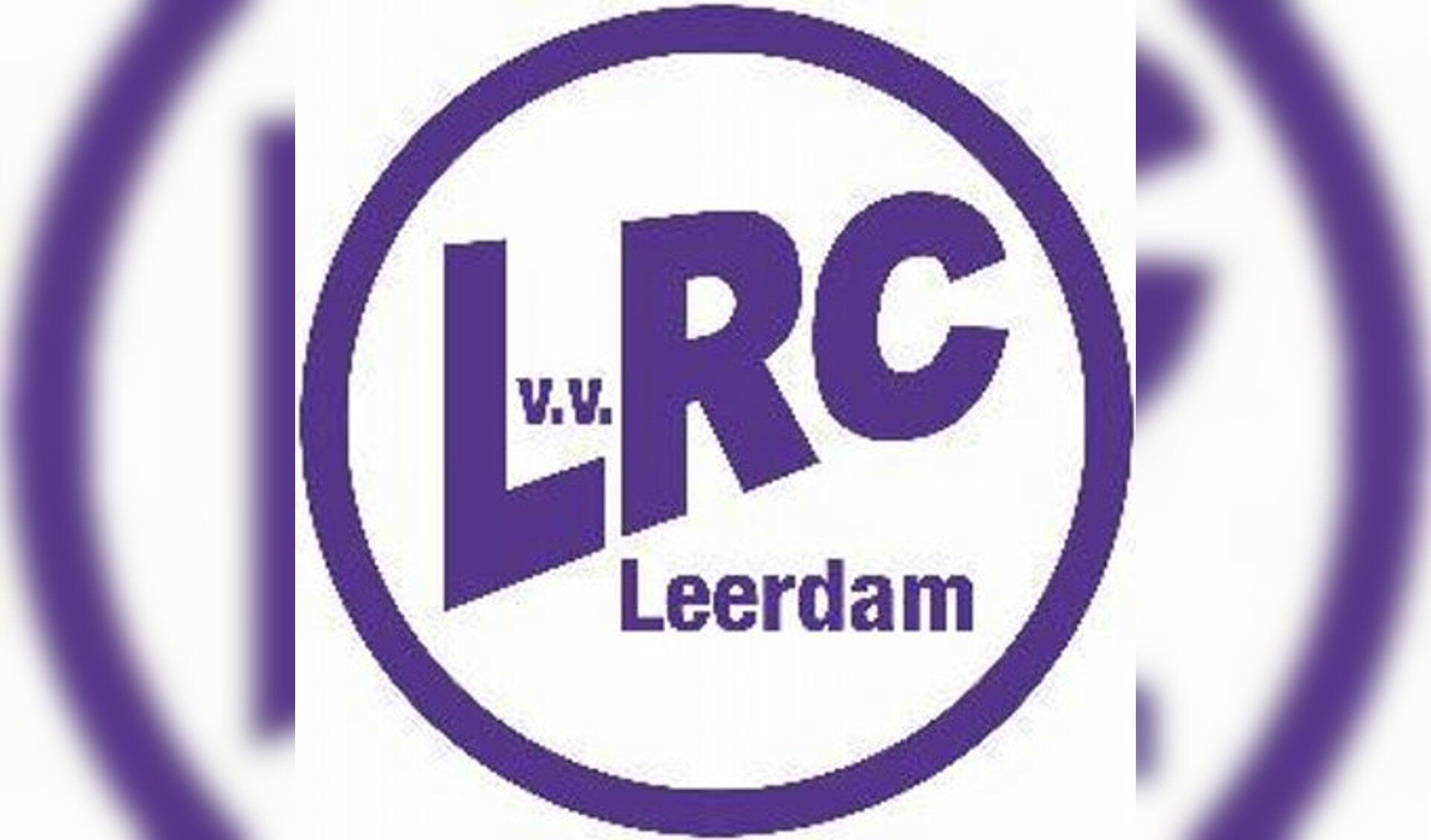 Akram Chentouf terug naar LRC Leerdam