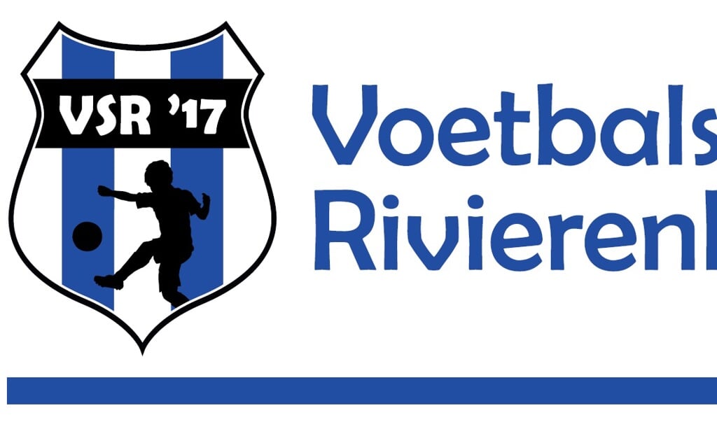 Aanmelden voor trainingen Voetbalschool Rivierenland
