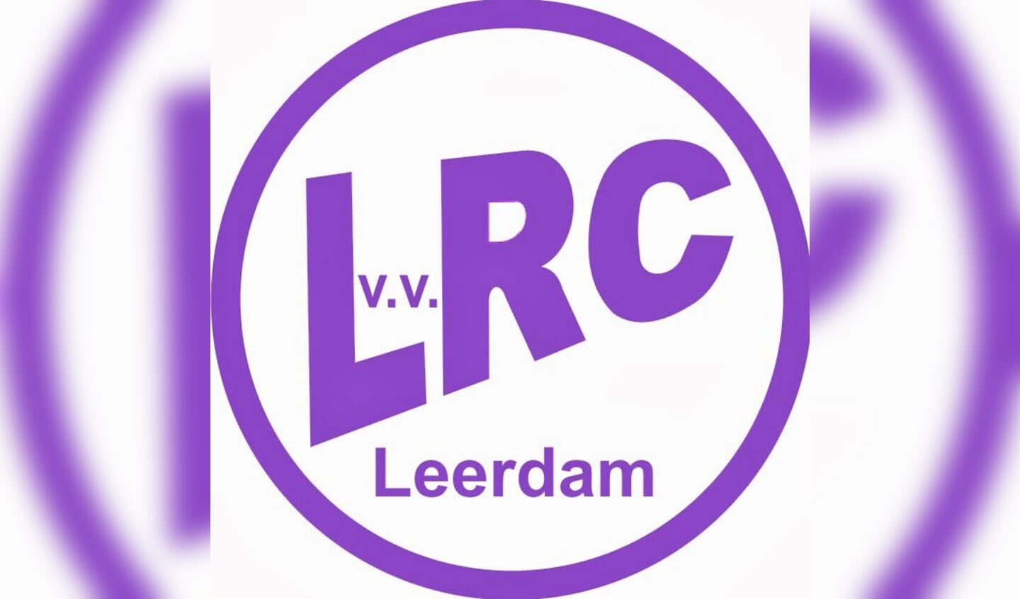 Furkan Cetin (SteDoCo) naar LRC Leerdam