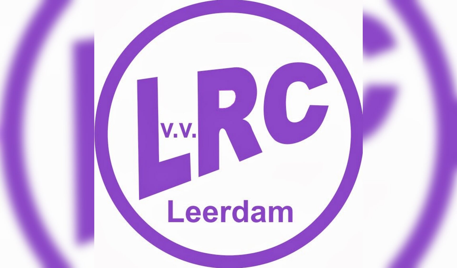 Furkan Cetin (SteDoCo) naar LRC Leerdam