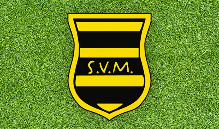Leden SV Meerkerk kiezen naam sportpark: De Burcht