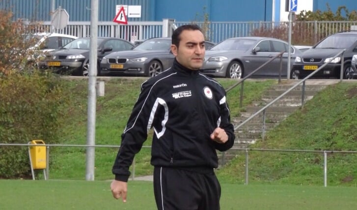 Afbeelding