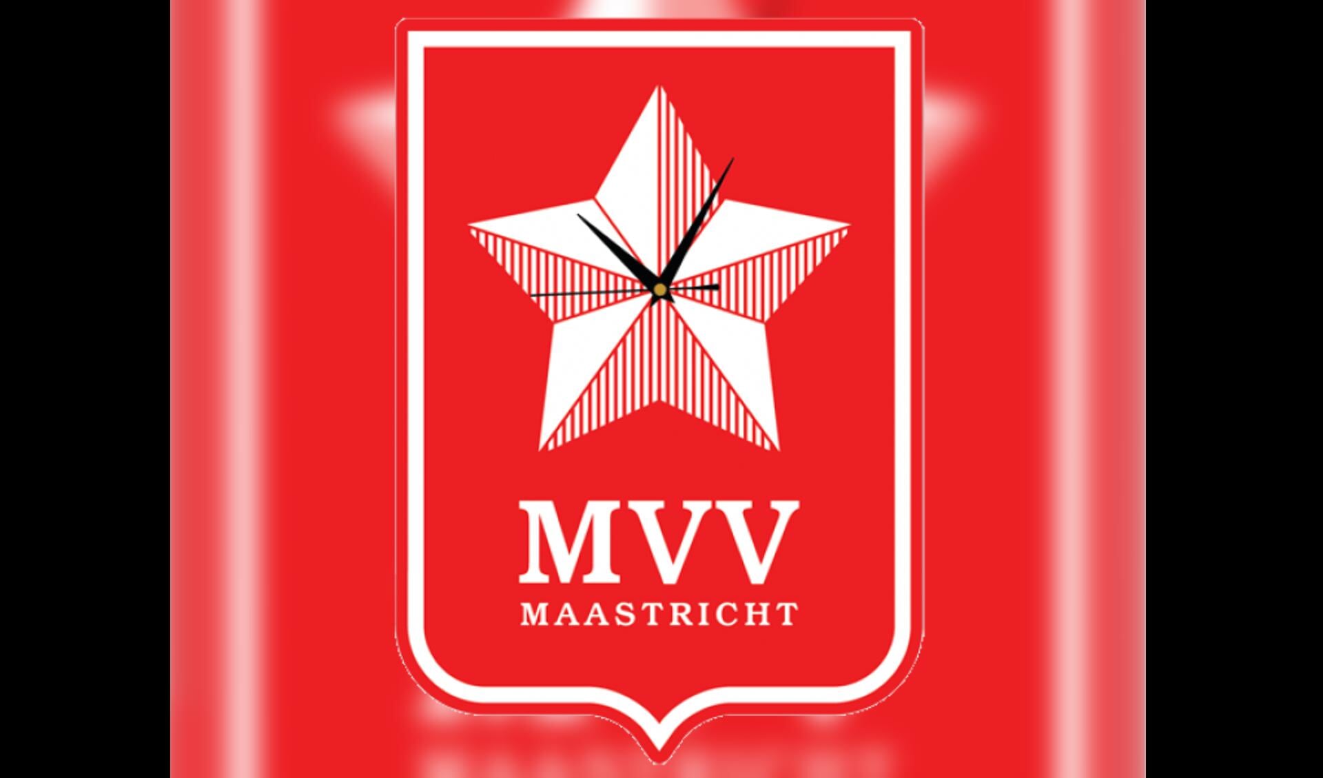Vacature: trainer tweede elftal MVV'58