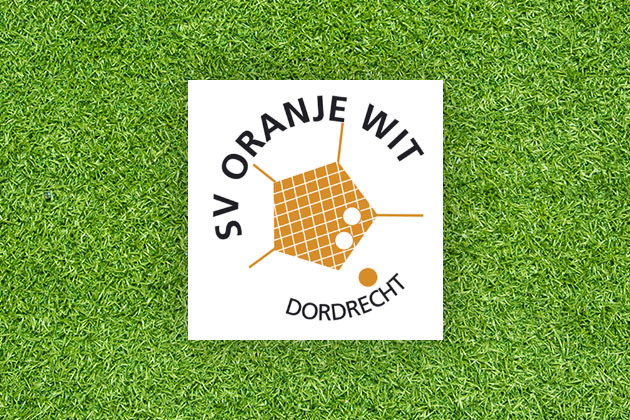 Pippy Pruymboom moet weg bij Oranje Wit