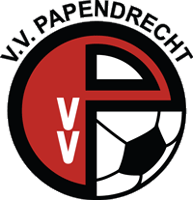 Van de Griend en Verschoor lid van verdienste vv Papendrecht