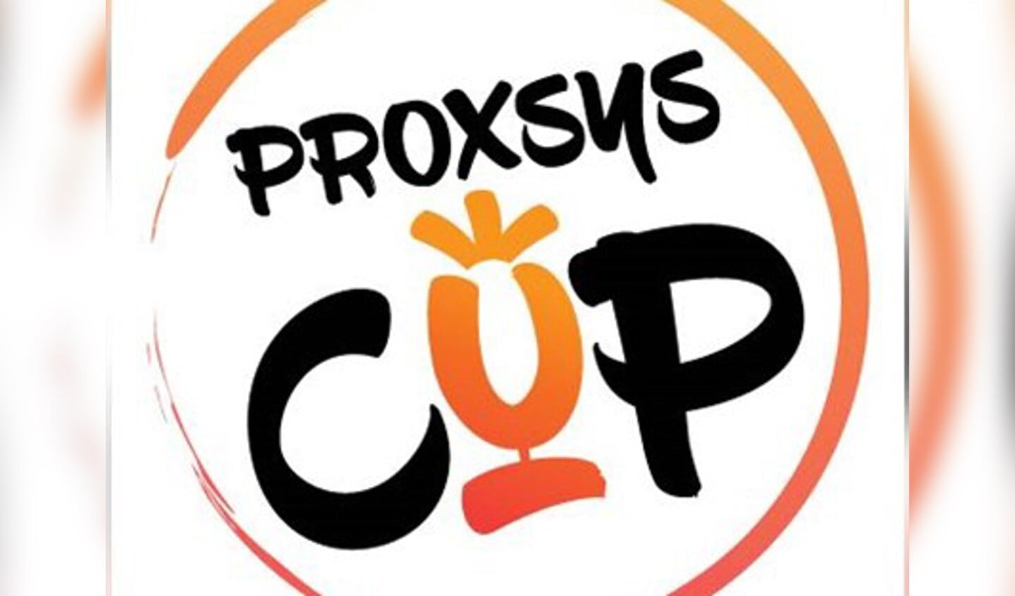 Frenkie de Jong verricht loting Proxsys Cup