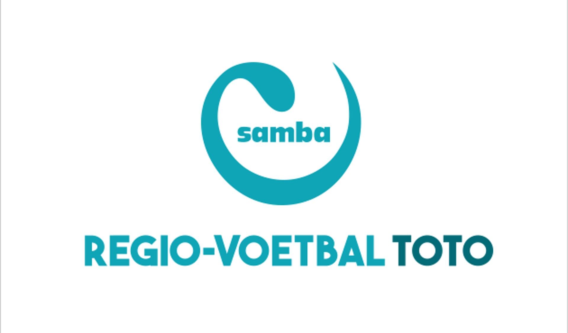 Anton van der Giessen winnaar week 38-2016 Samba Regio-Voetbal Toto