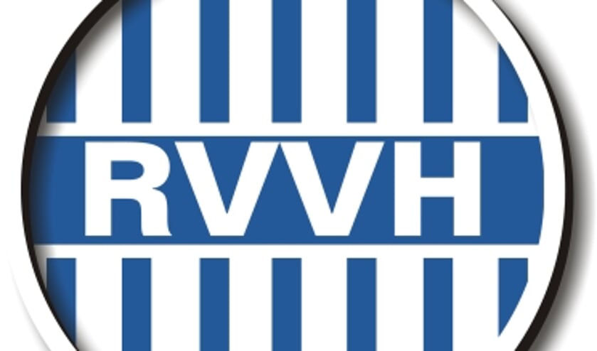 Drie spelers van ASWH naar RVVH