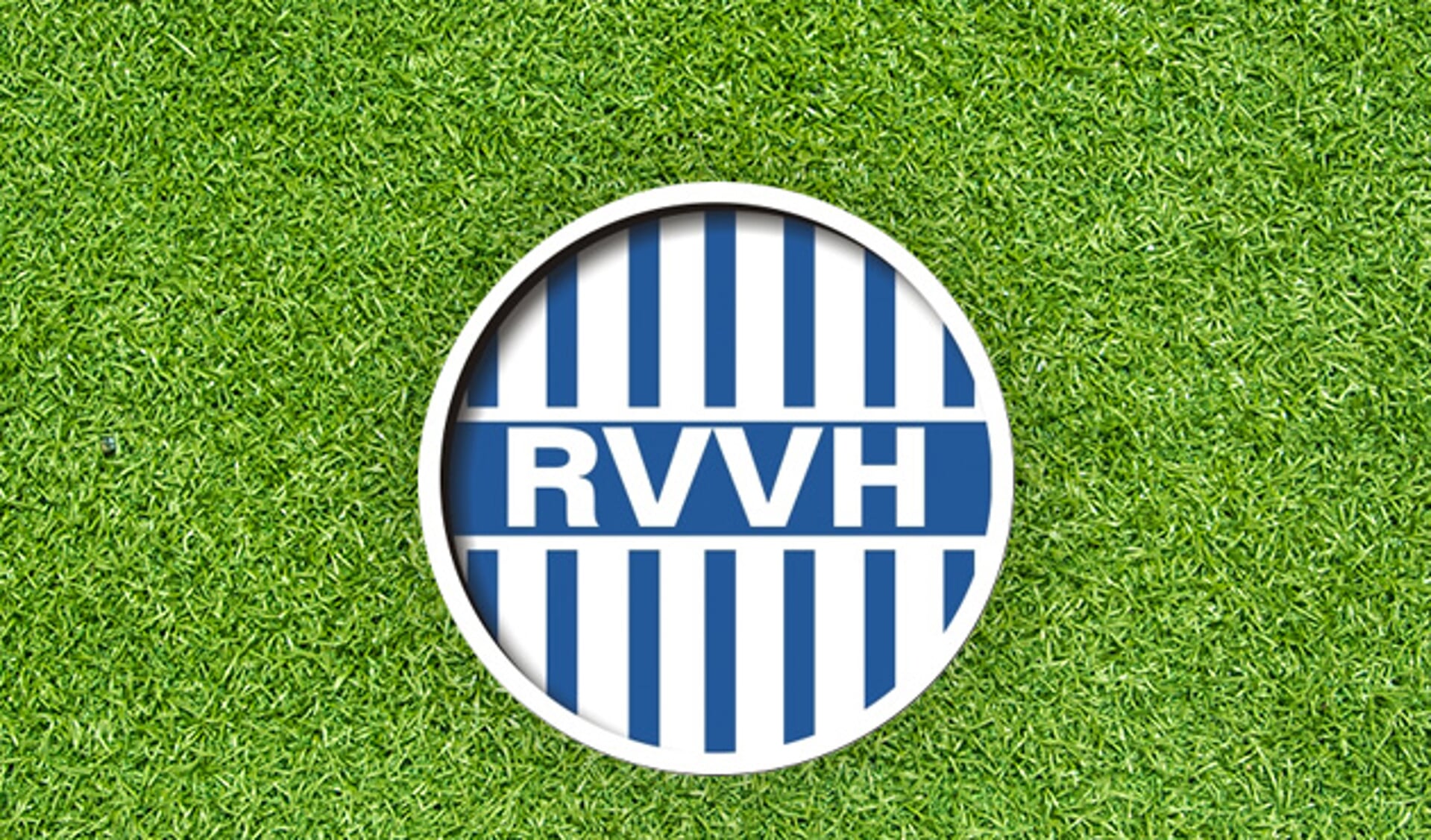 Drie spelers Nieuw-Lekkerland naar RVVH