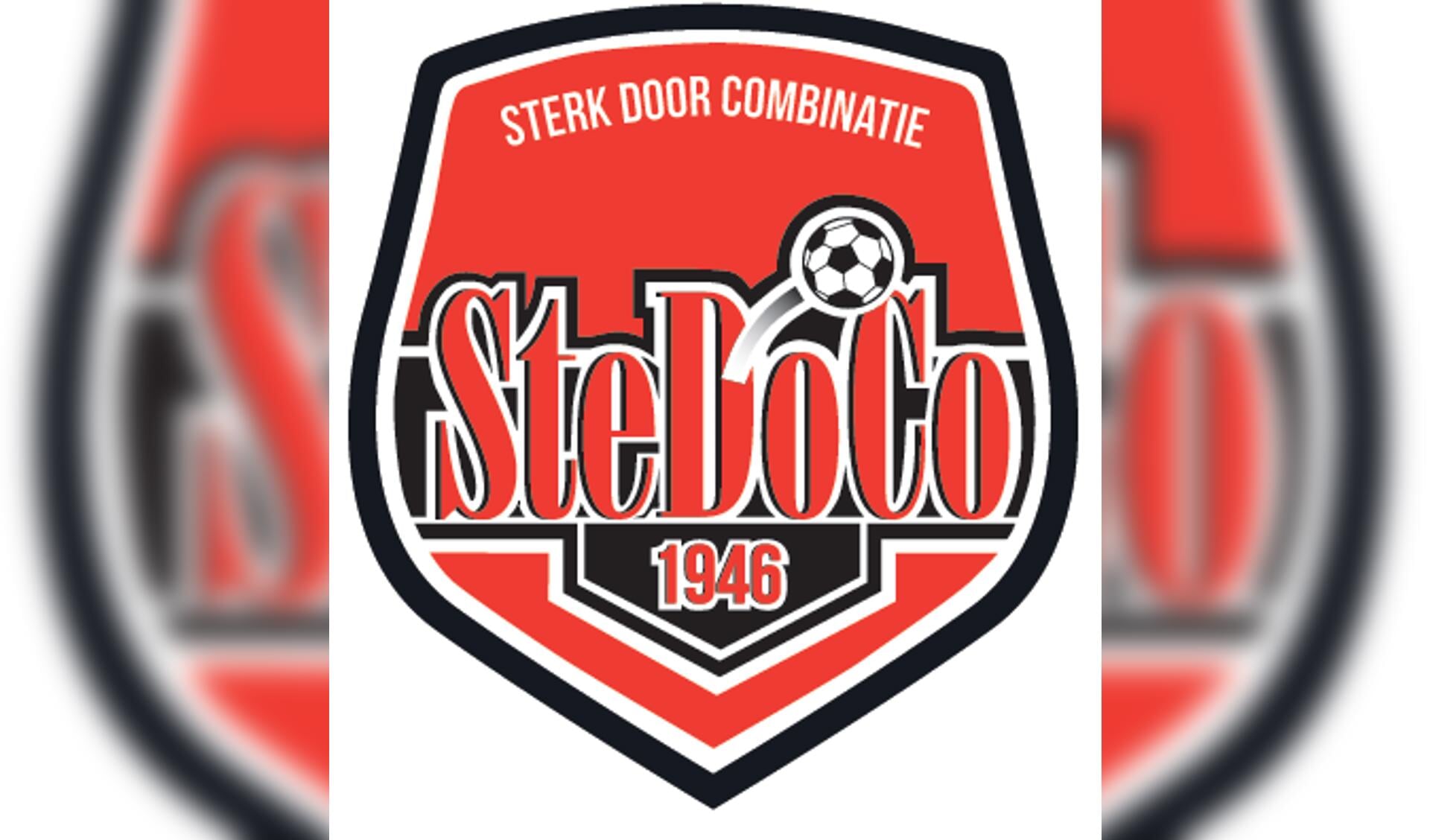 SteDoCo kiest voor nieuwe tribune met 285 zitplaatsen