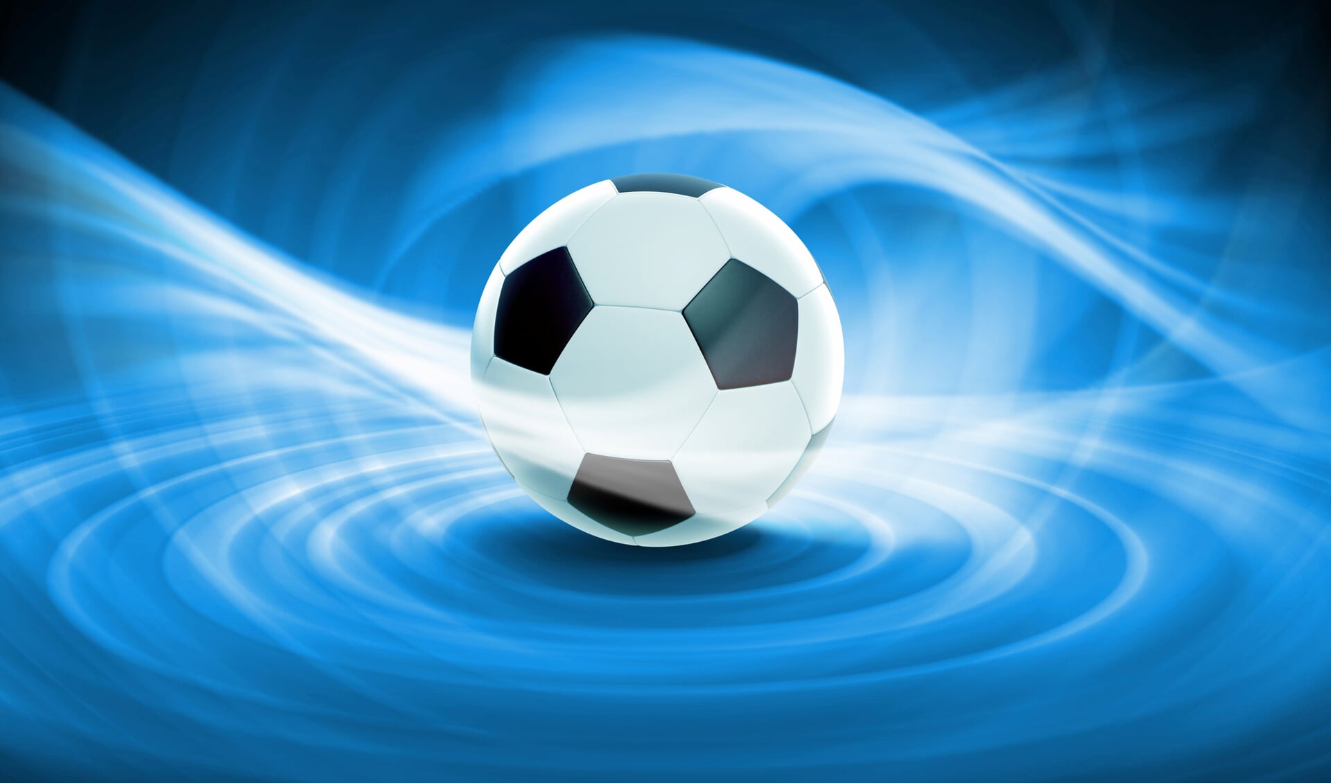 SoccerReporter: voorbeschouwing op finale Regiotoernooi O23
